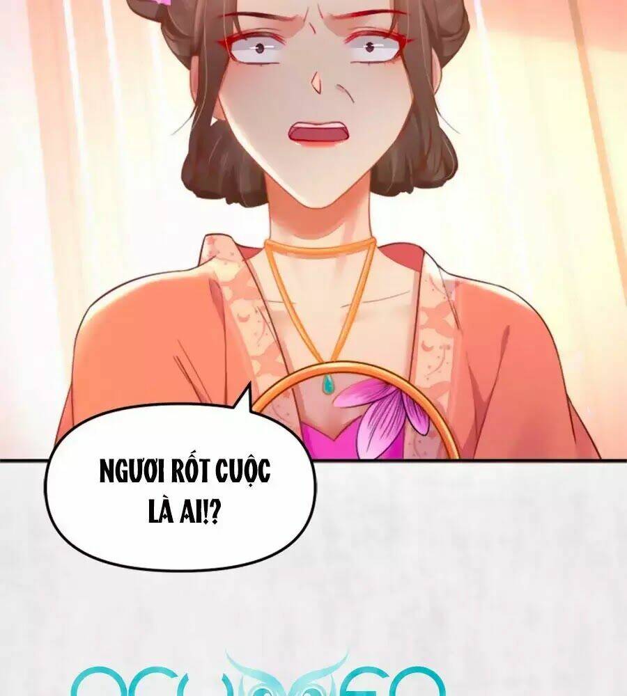 Chương 40 - Trang 50