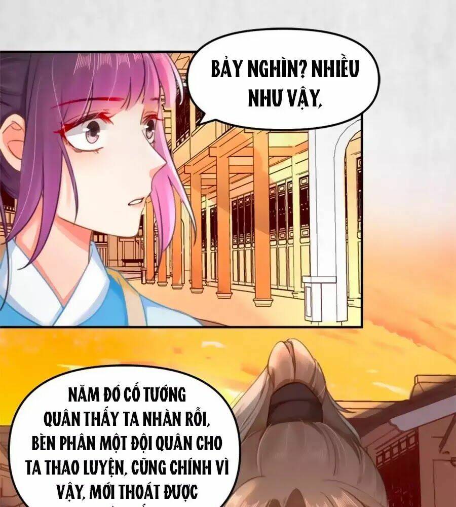Chương 40 - Trang 6