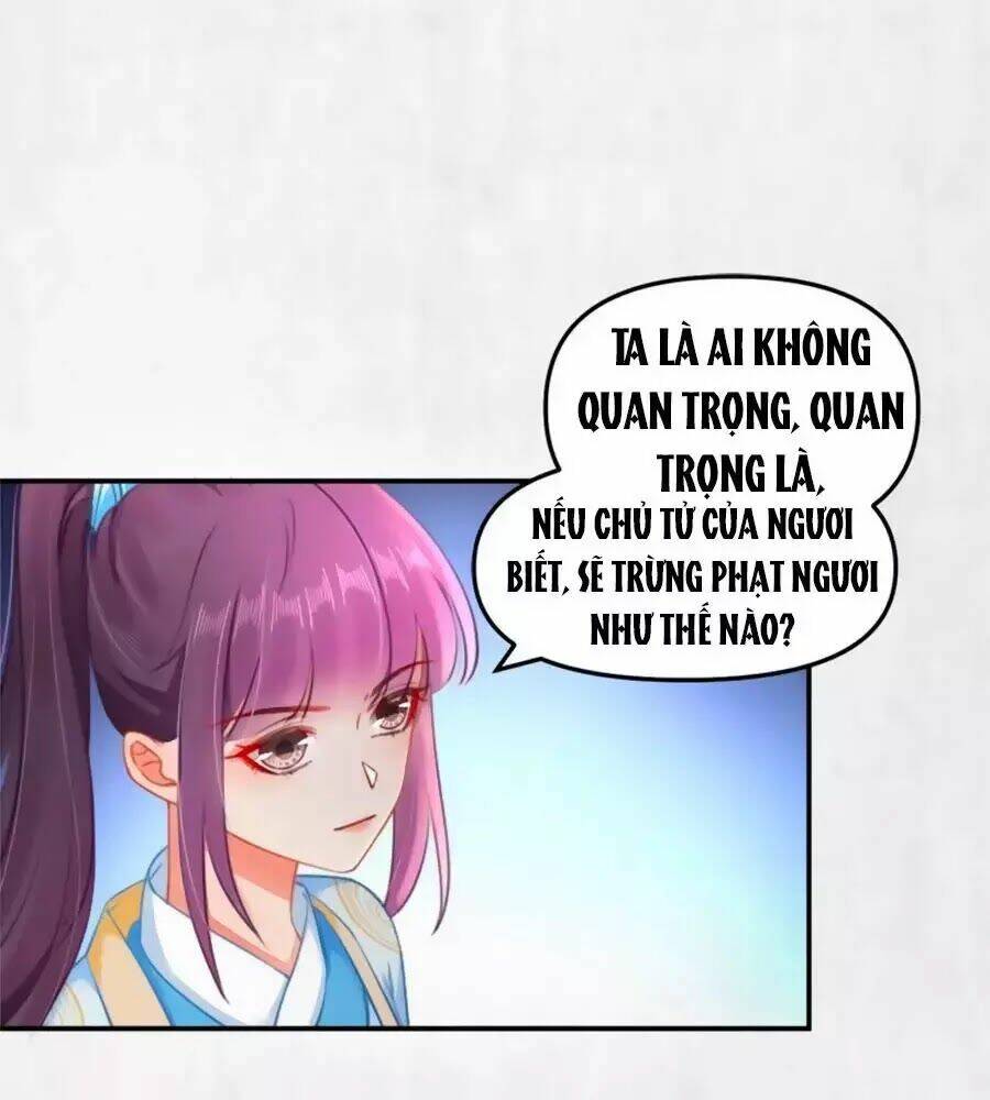 Chương 41 - Trang 2