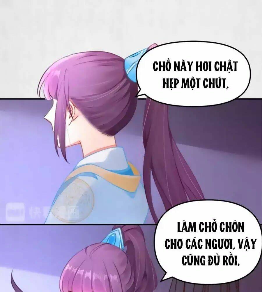 Chương 41 - Trang 16