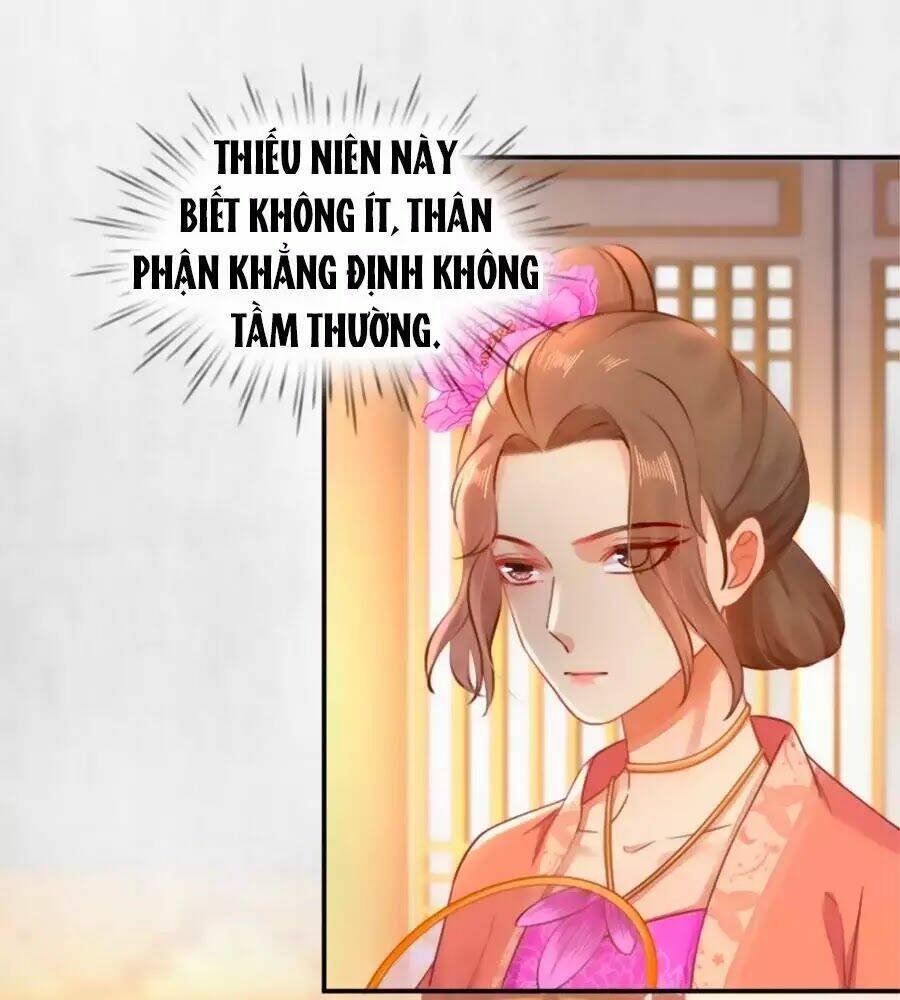 Chương 41 - Trang 3