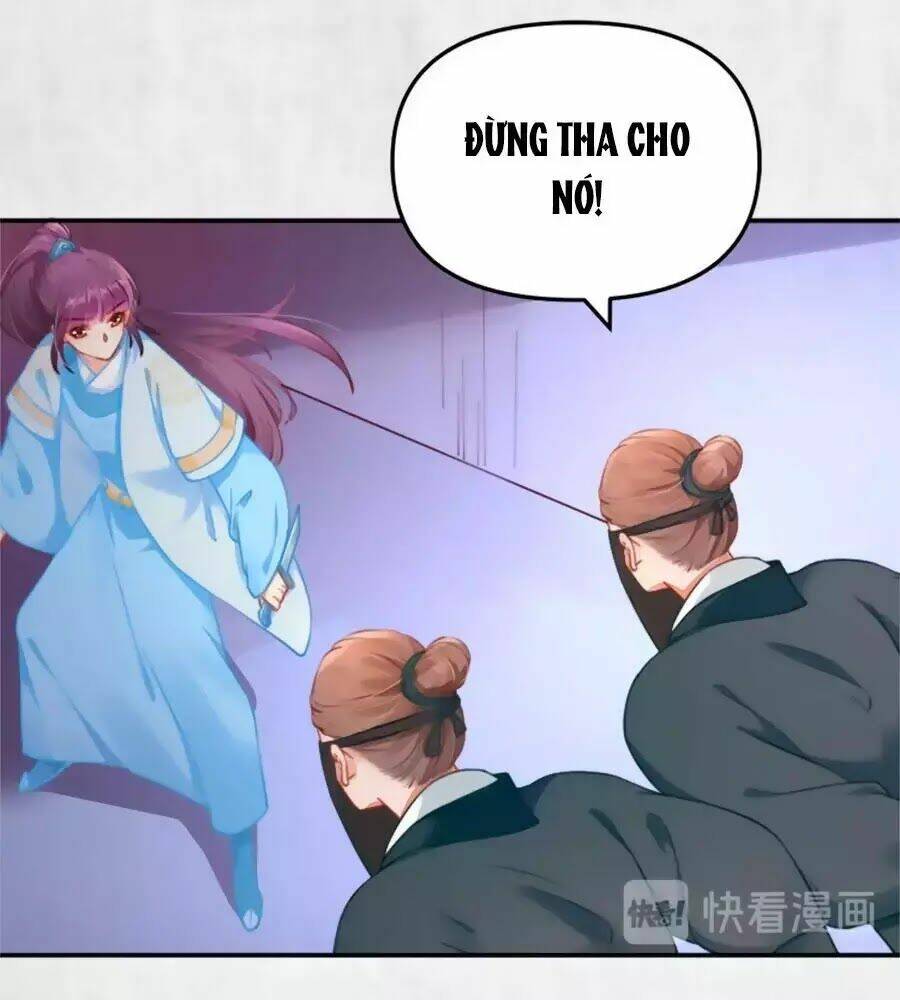 Chương 41 - Trang 28
