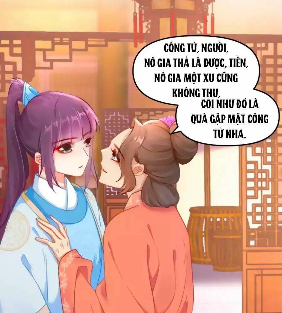 Chương 41 - Trang 4