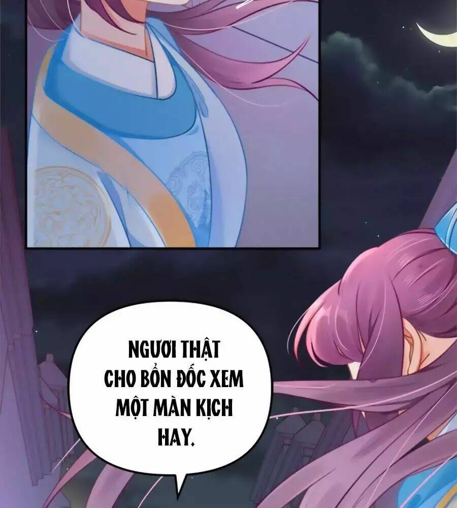 Chương 41 - Trang 44