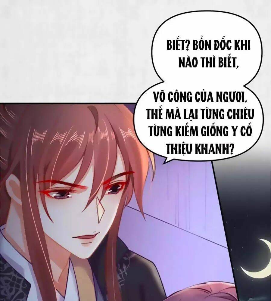 Chương 41 - Trang 52