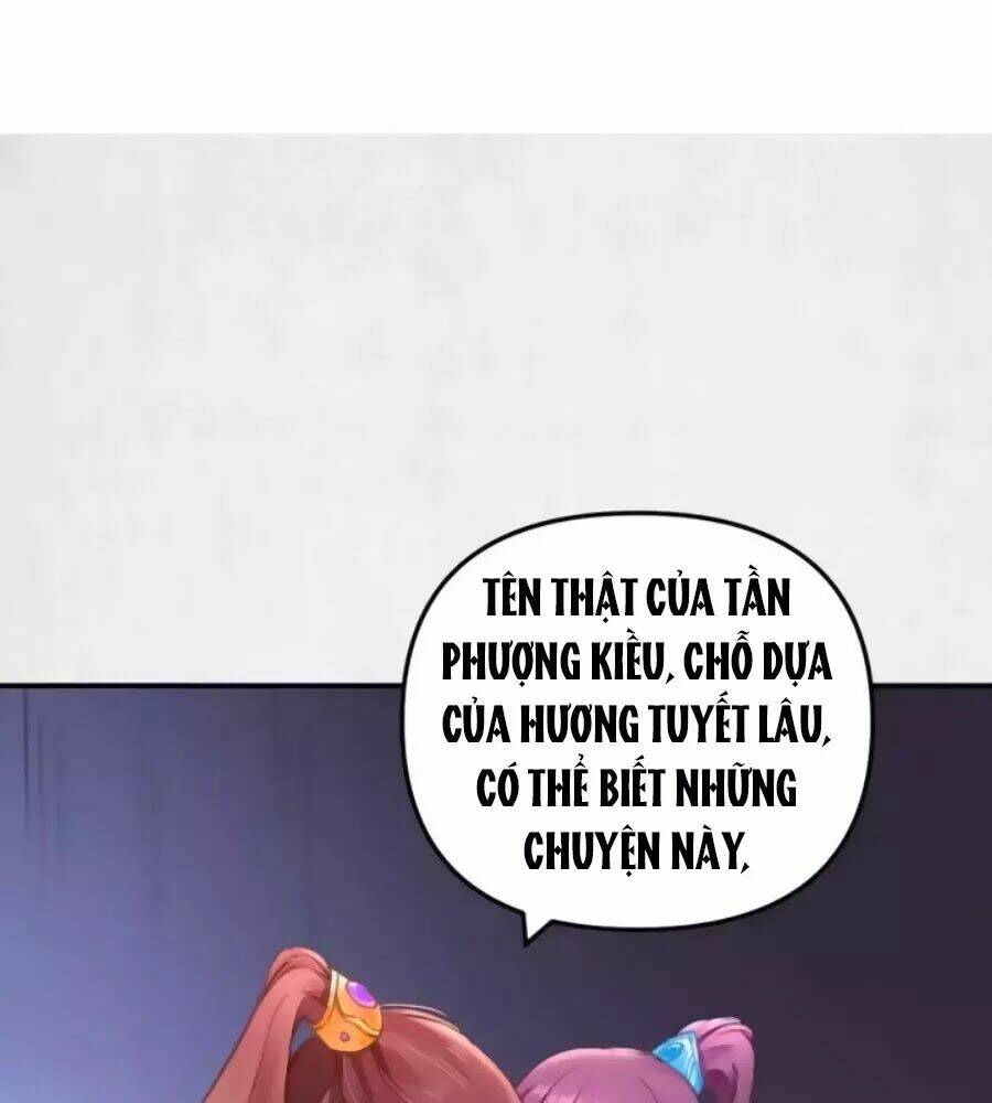Chương 42 - Trang 1