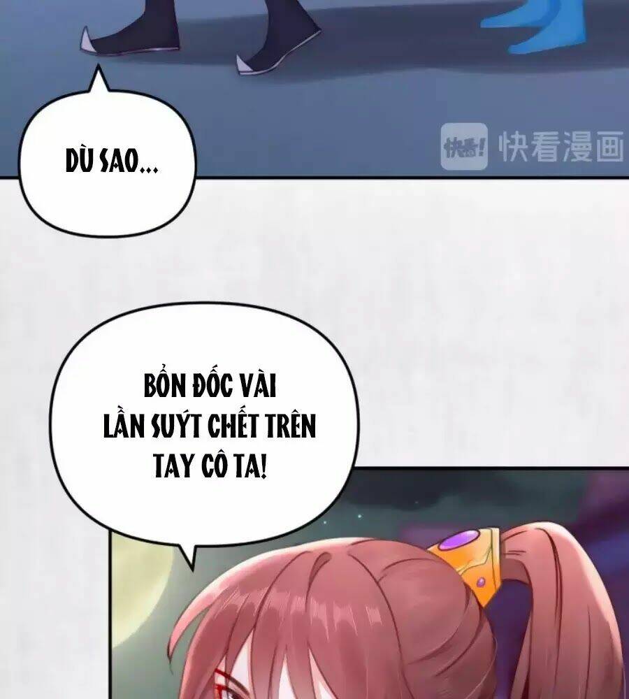 Chương 42 - Trang 11