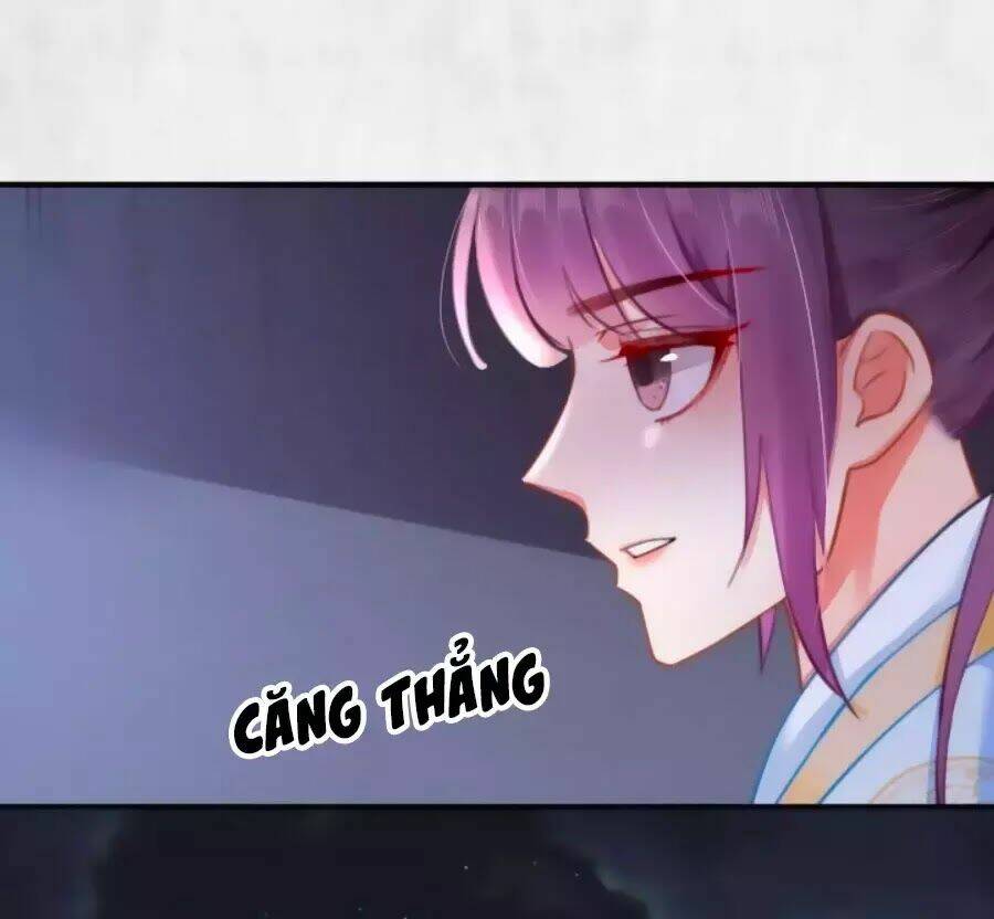 Chương 42 - Trang 13