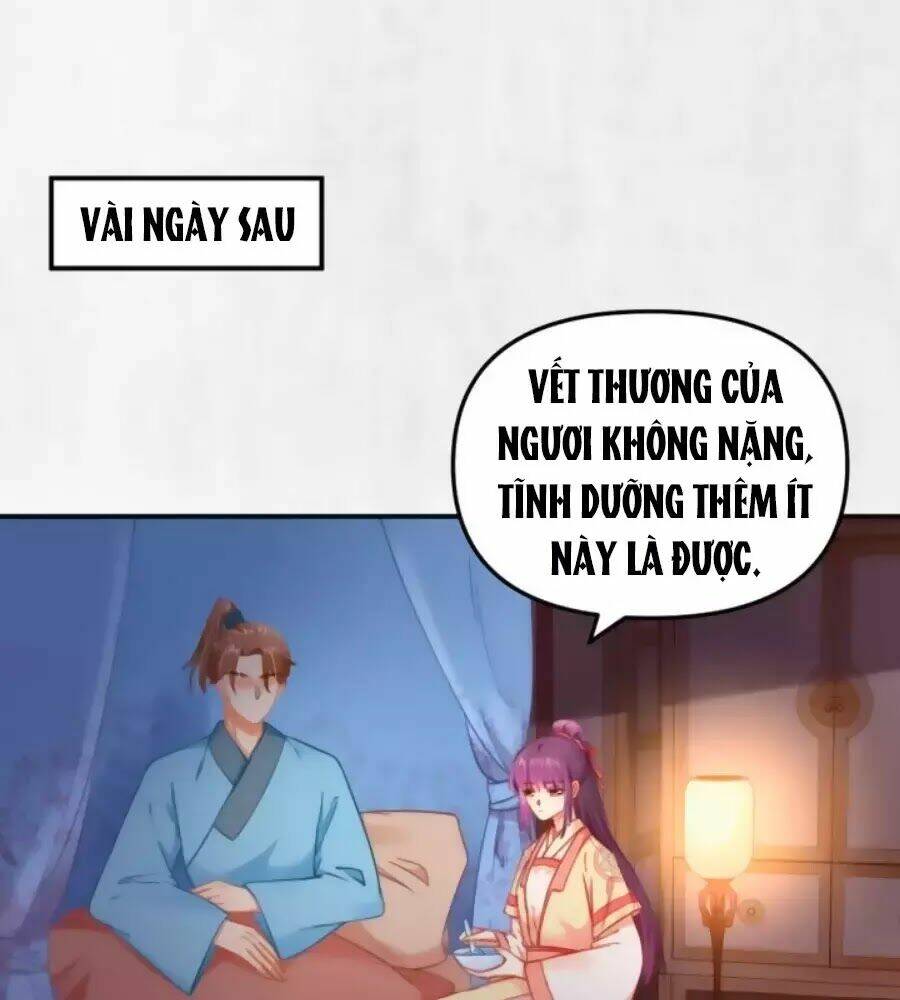 Chương 42 - Trang 17