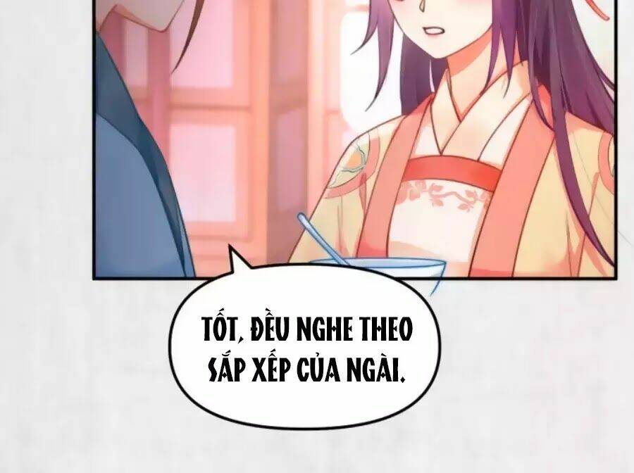 Chương 42 - Trang 20
