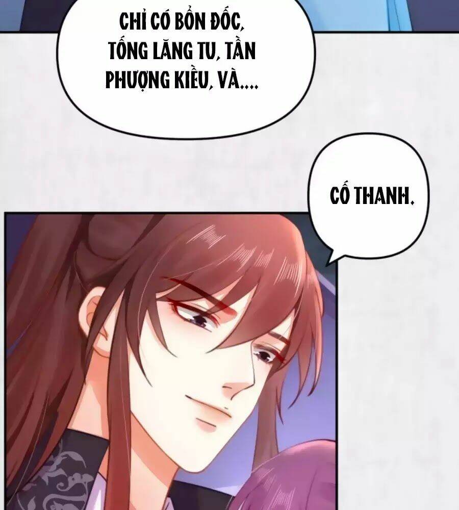 Chương 42 - Trang 3