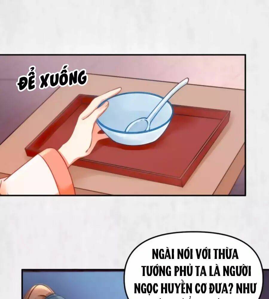Chương 42 - Trang 21