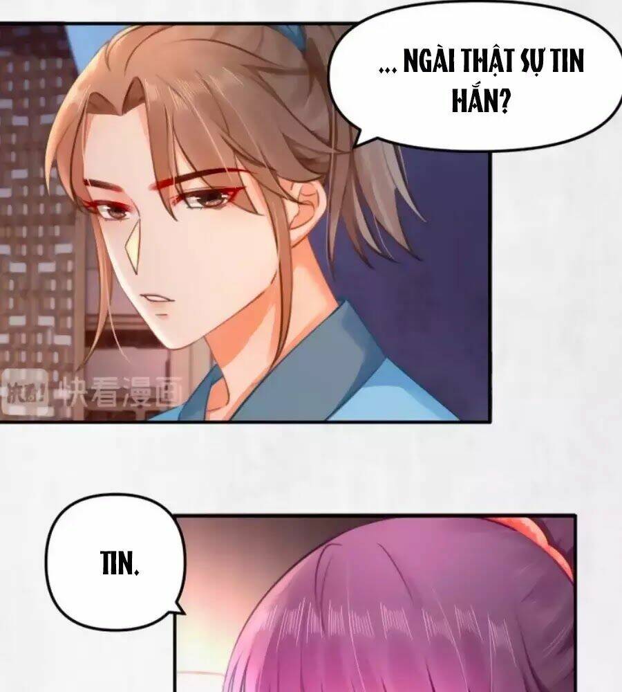 Chương 42 - Trang 24