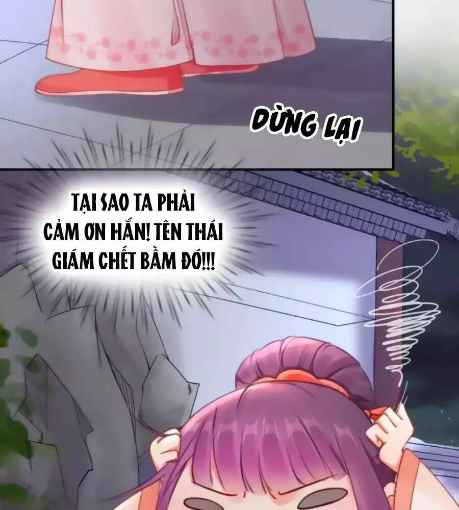 Chương 42 - Trang 31