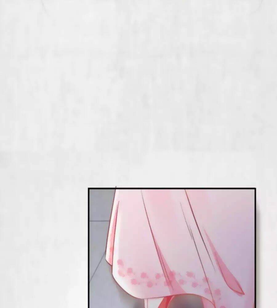 Chương 42 - Trang 38