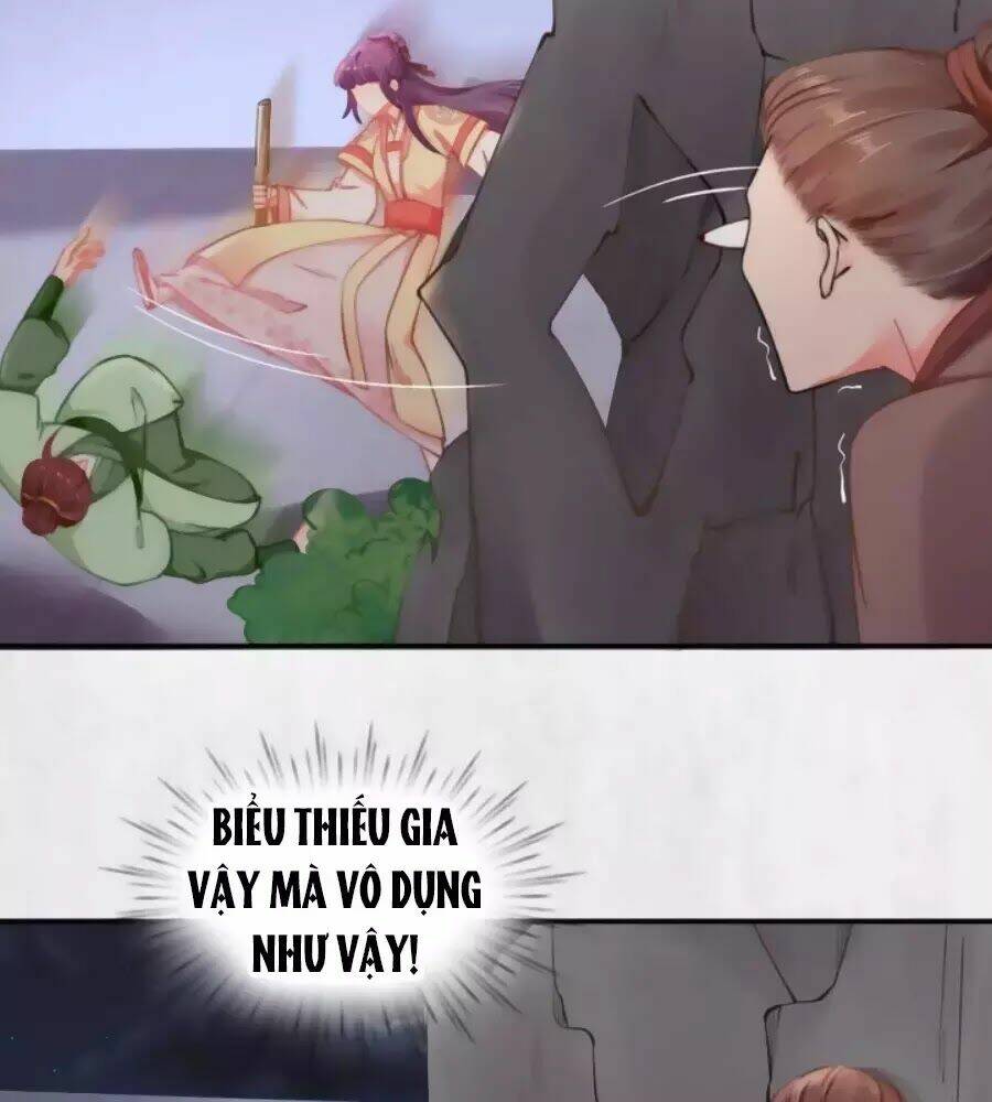 Chương 42 - Trang 49