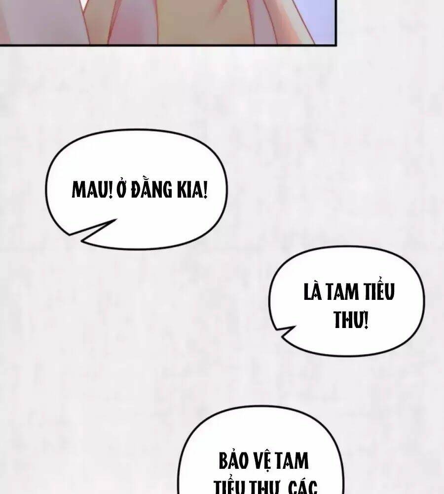 Chương 42 - Trang 52