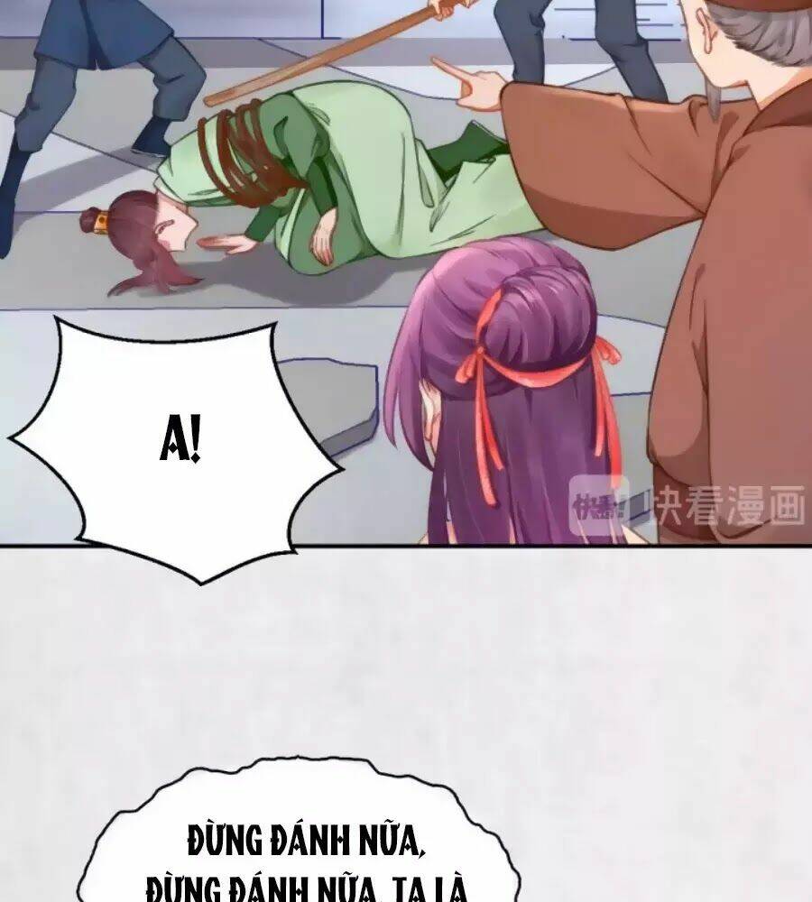 Chương 42 - Trang 56