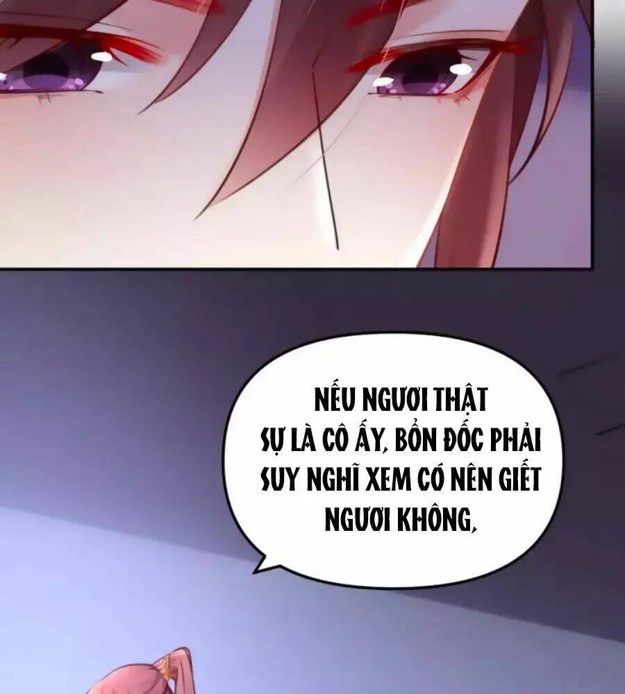 Chương 42 - Trang 9