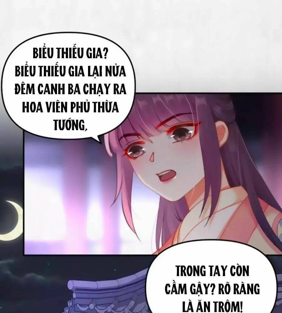 Chương 43 - Trang 2