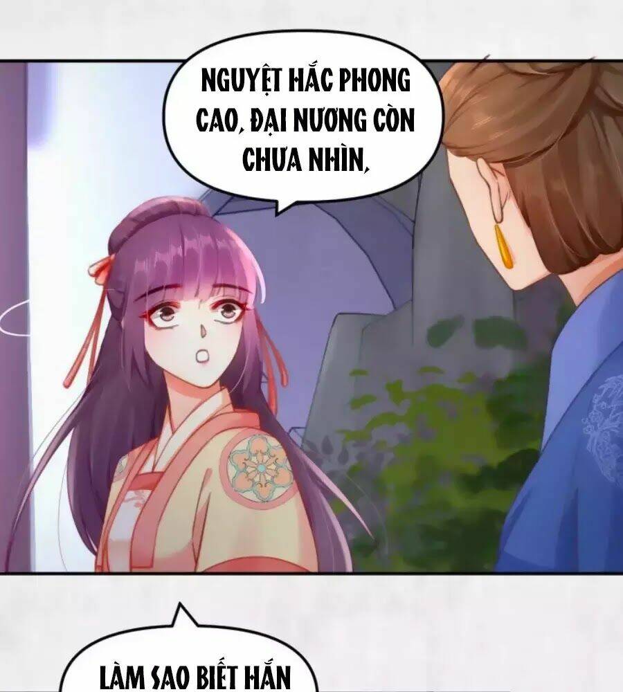 Chương 43 - Trang 15