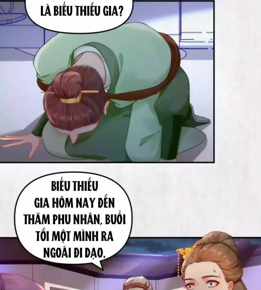 Chương 43 - Trang 16