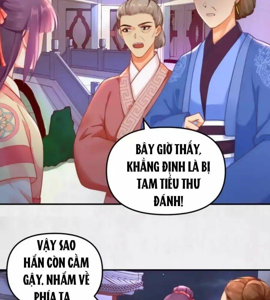 Chương 43 - Trang 17