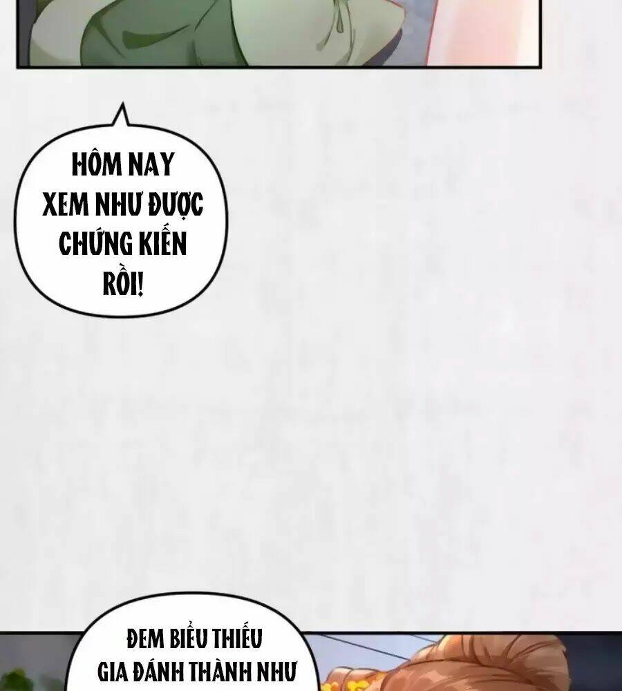 Chương 43 - Trang 20