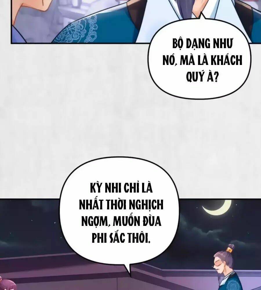 Chương 43 - Trang 29