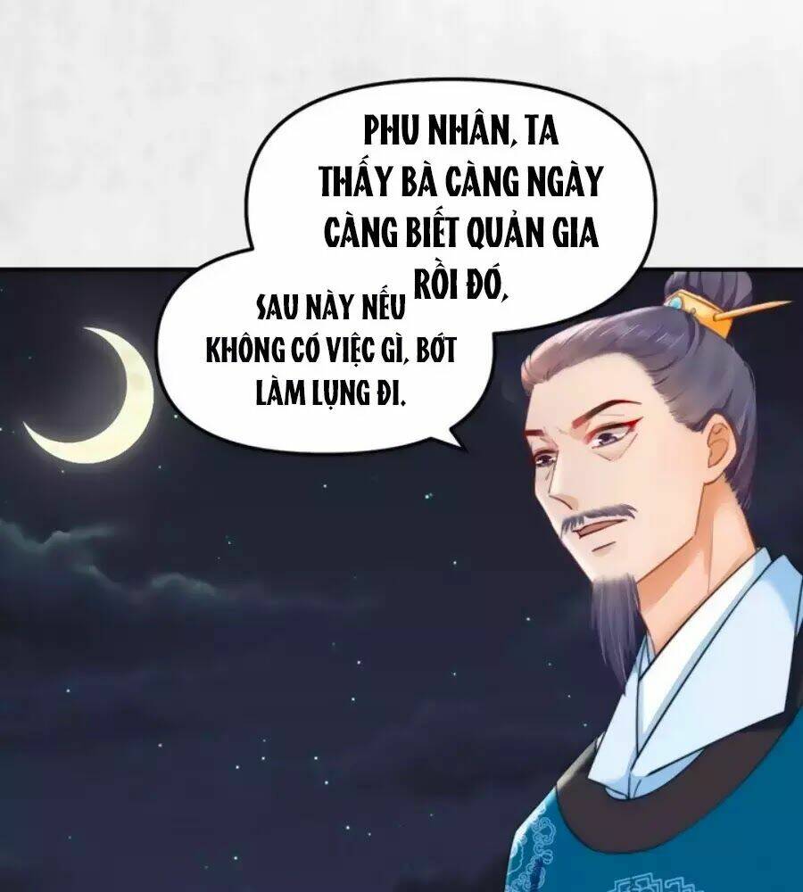 Chương 43 - Trang 32