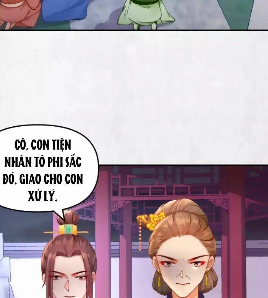 Chương 43 - Trang 35