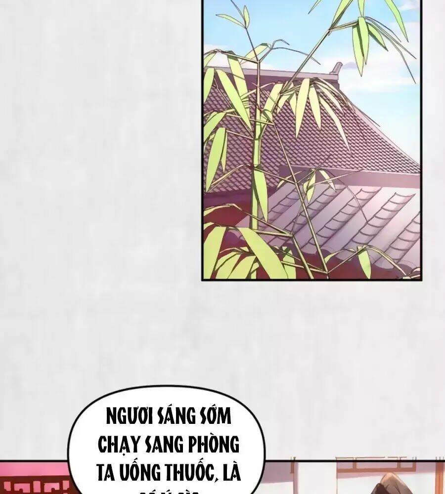 Chương 43 - Trang 37