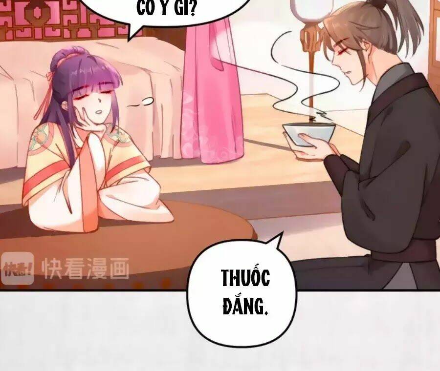 Chương 43 - Trang 38