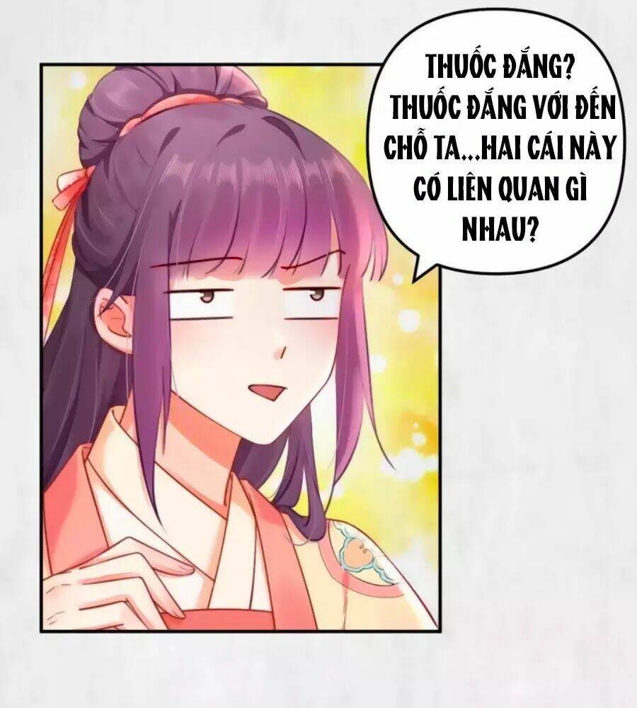 Chương 43 - Trang 39