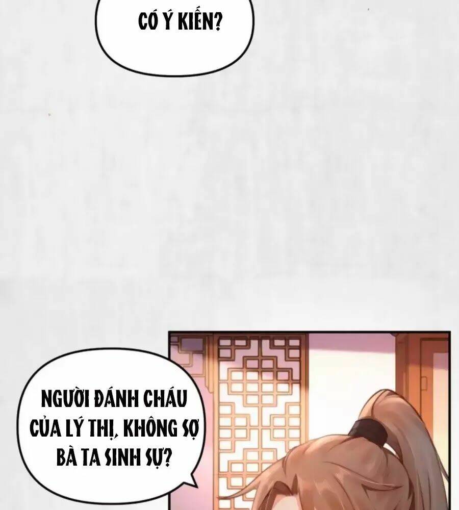 Chương 43 - Trang 41