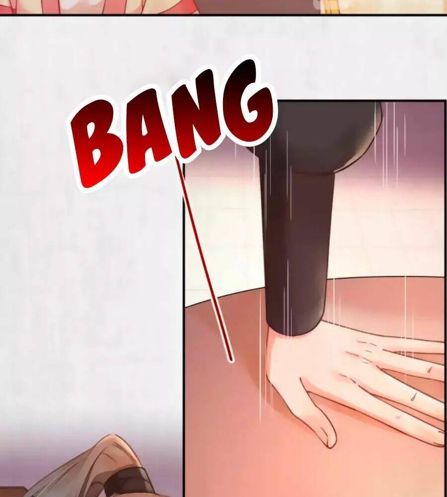 Chương 43 - Trang 52