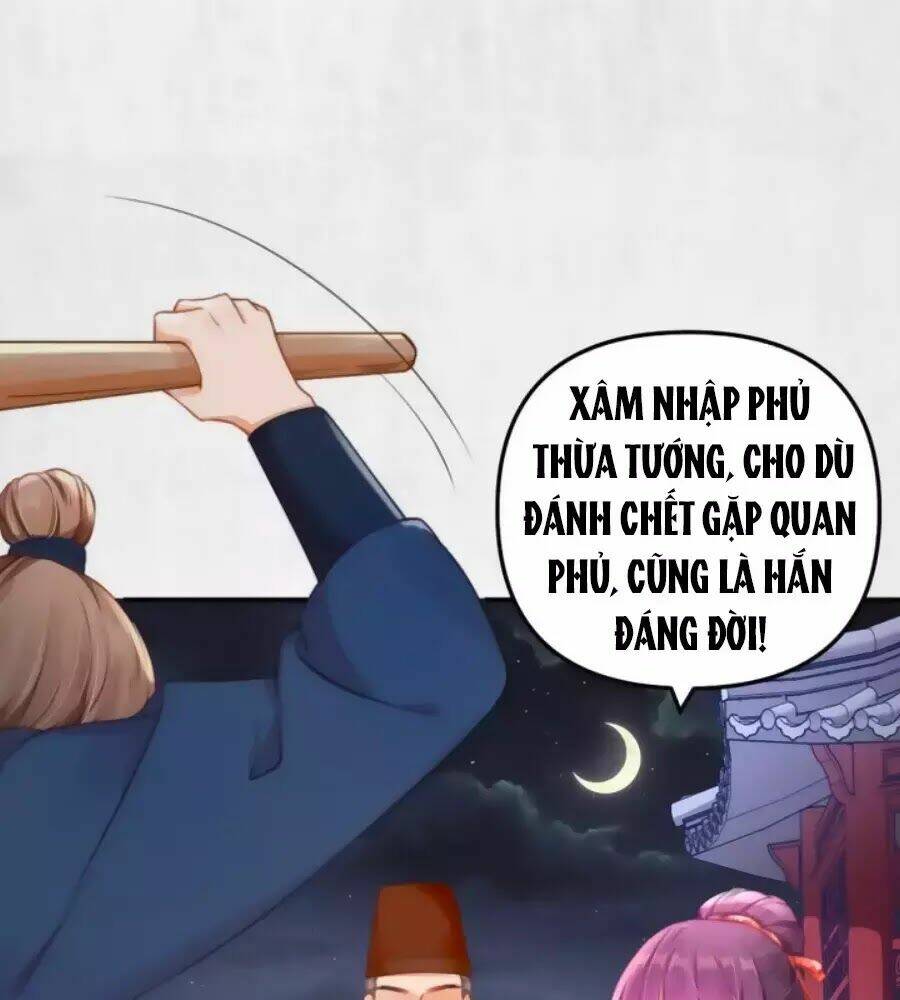 Chương 43 - Trang 9