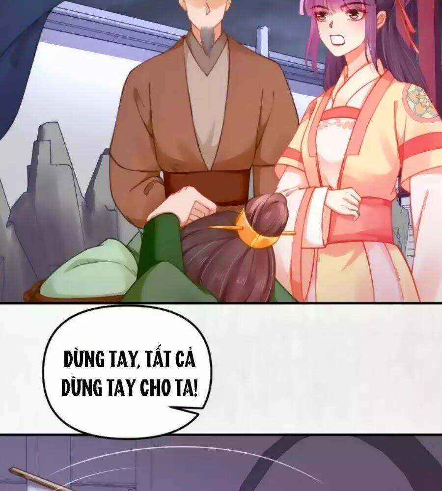 Chương 43 - Trang 10