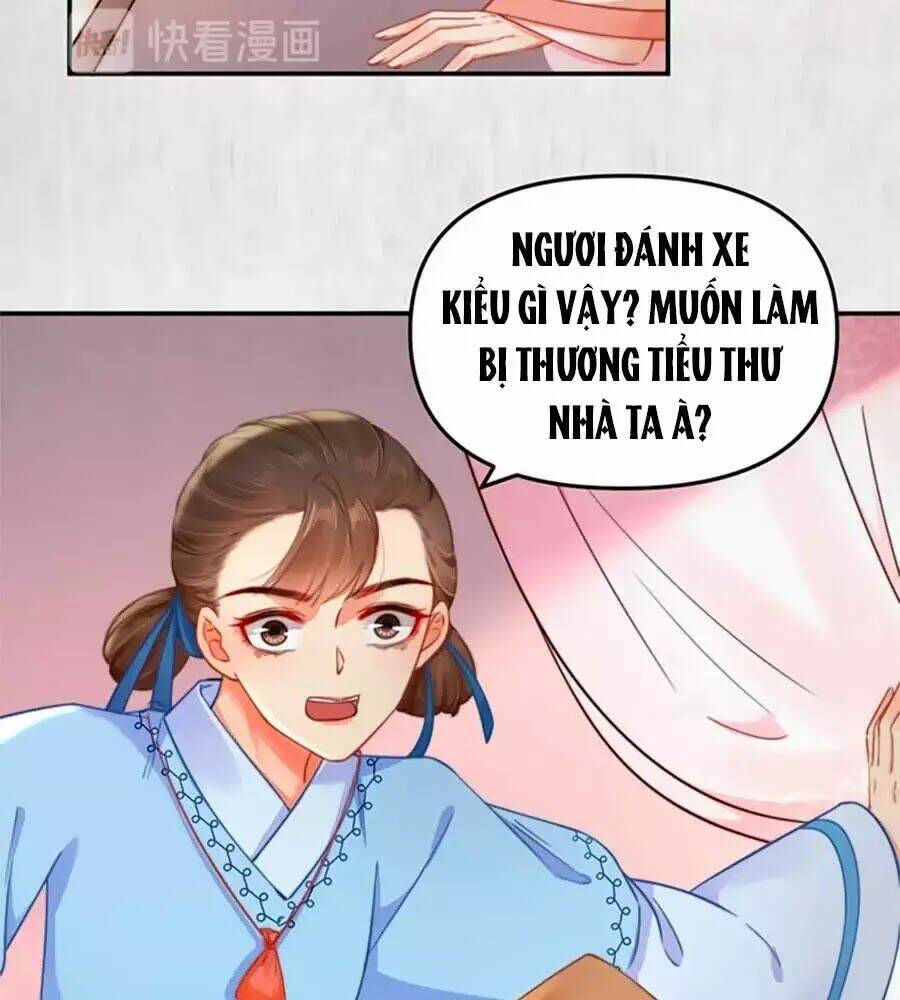 Chương 44 - Trang 13