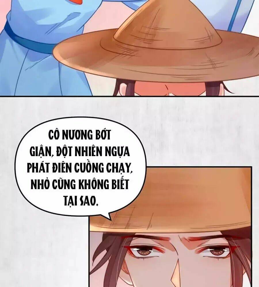 Chương 44 - Trang 14