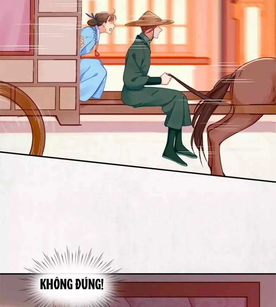 Chương 44 - Trang 16