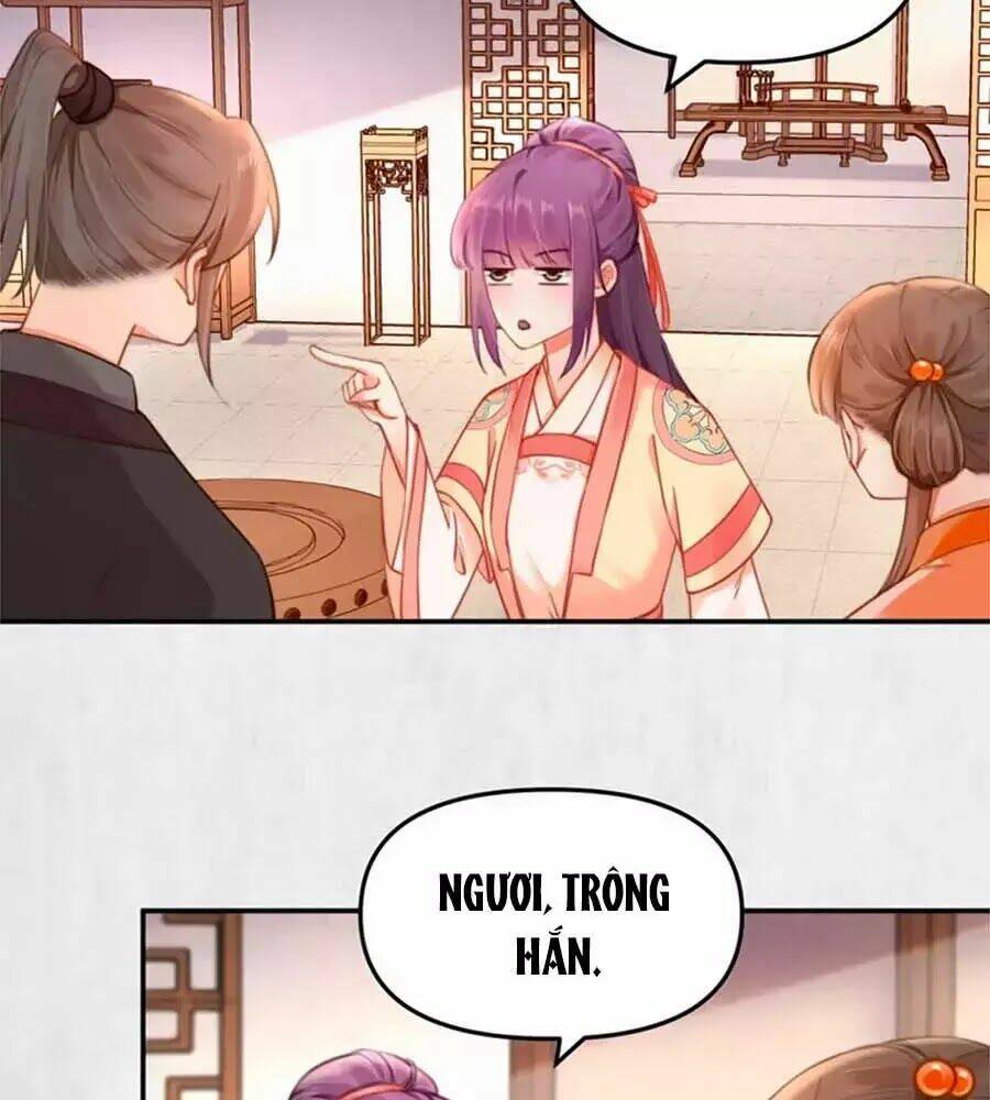 Chương 44 - Trang 3