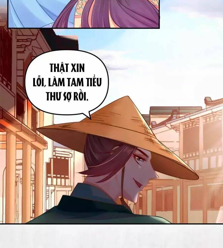 Chương 44 - Trang 21