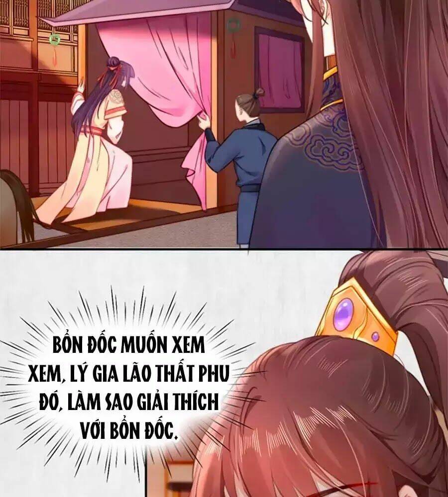 Chương 45 - Trang 14