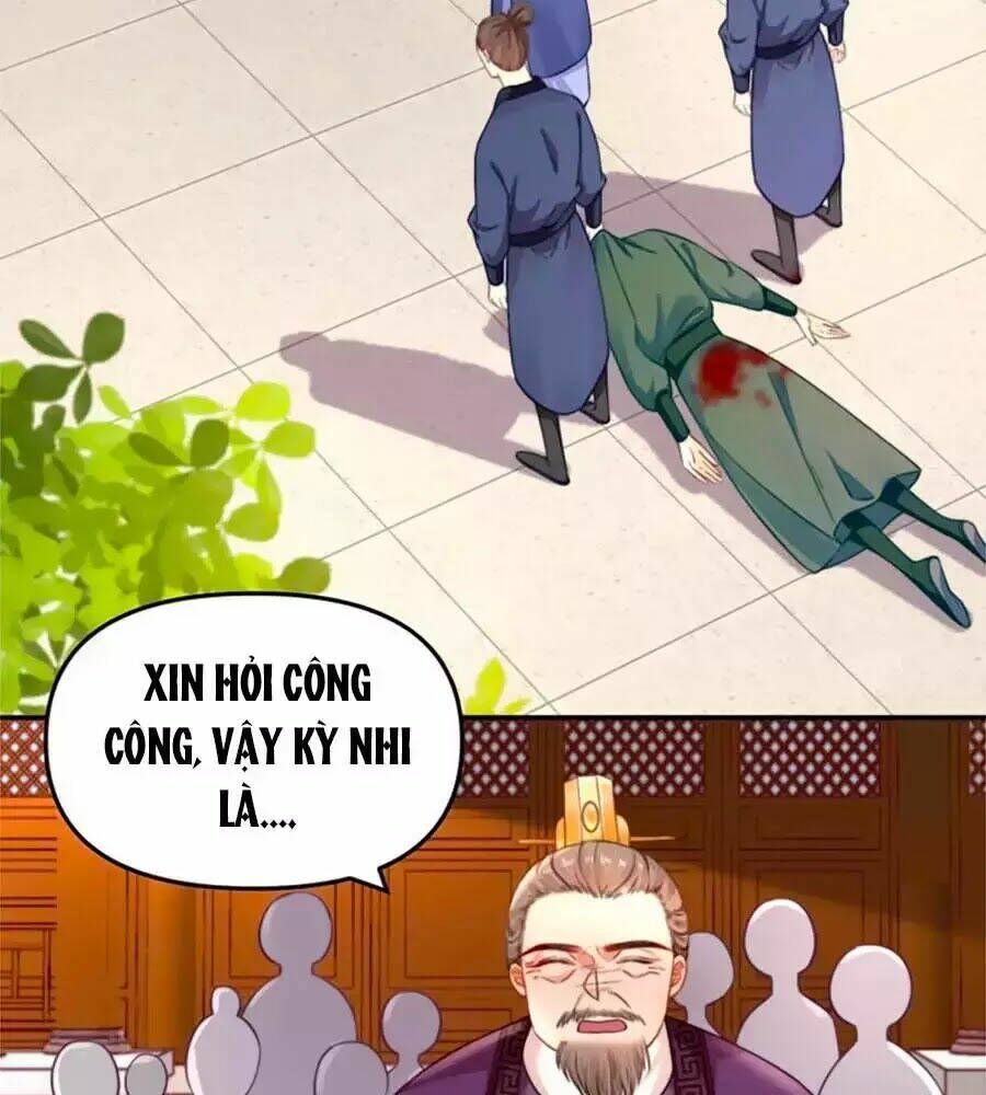 Chương 45 - Trang 18
