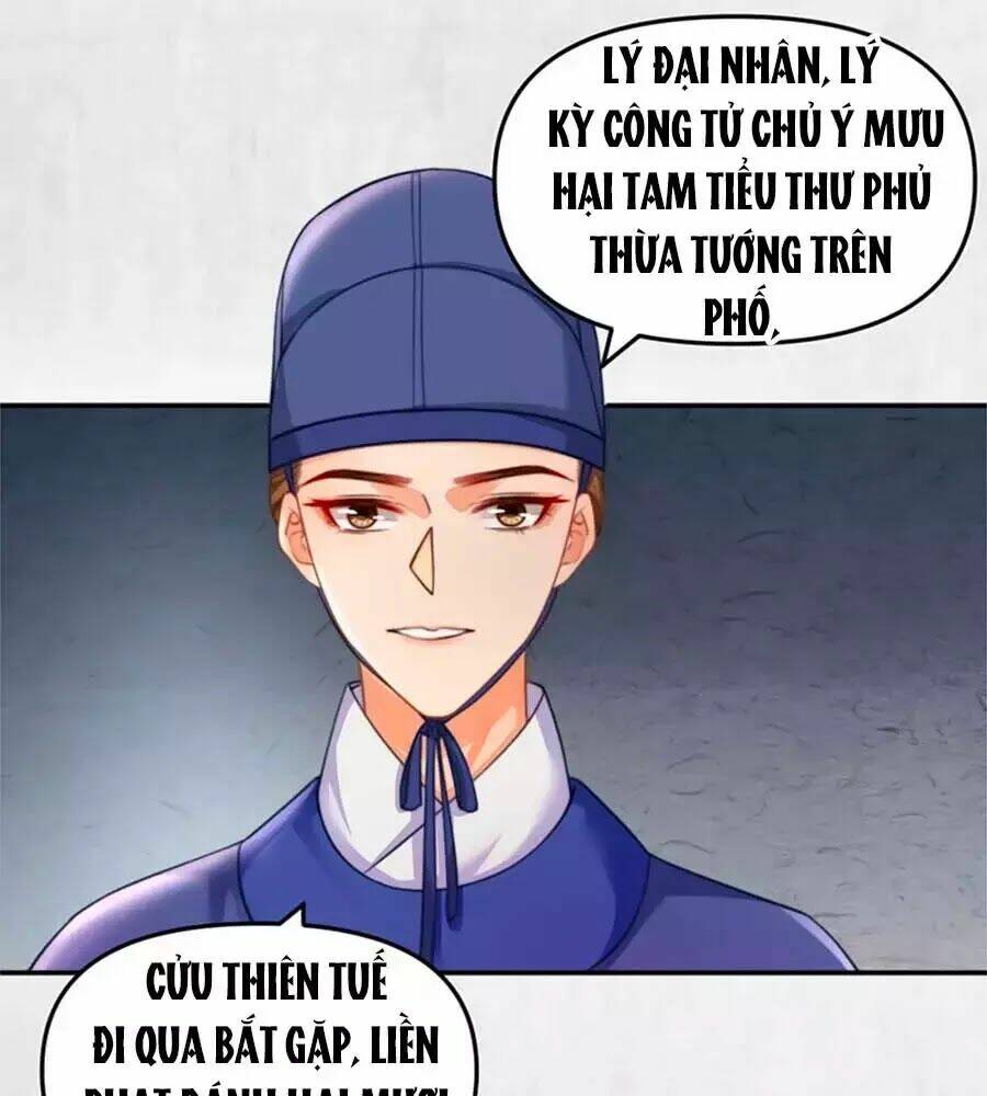 Chương 45 - Trang 20