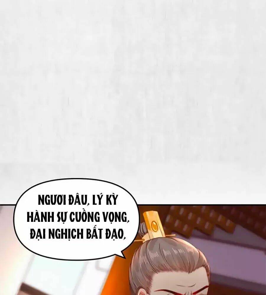 Chương 45 - Trang 23