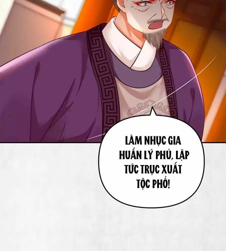 Chương 45 - Trang 24