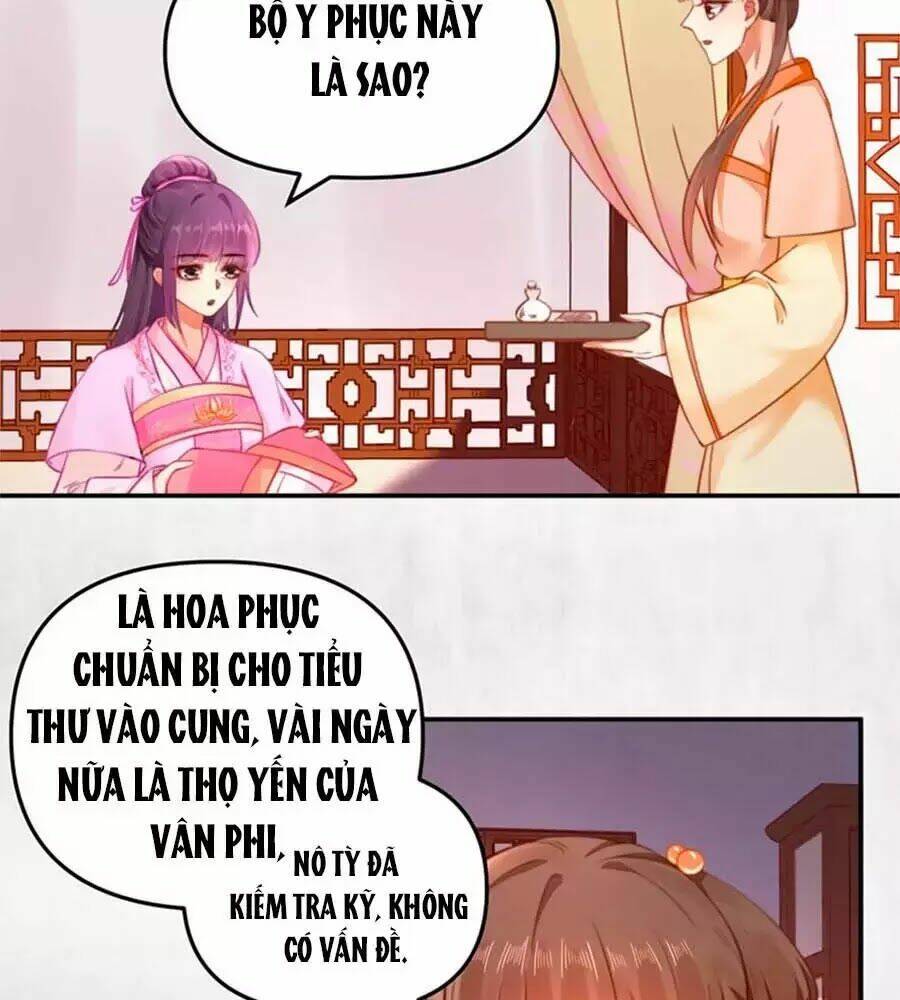 Chương 45 - Trang 28