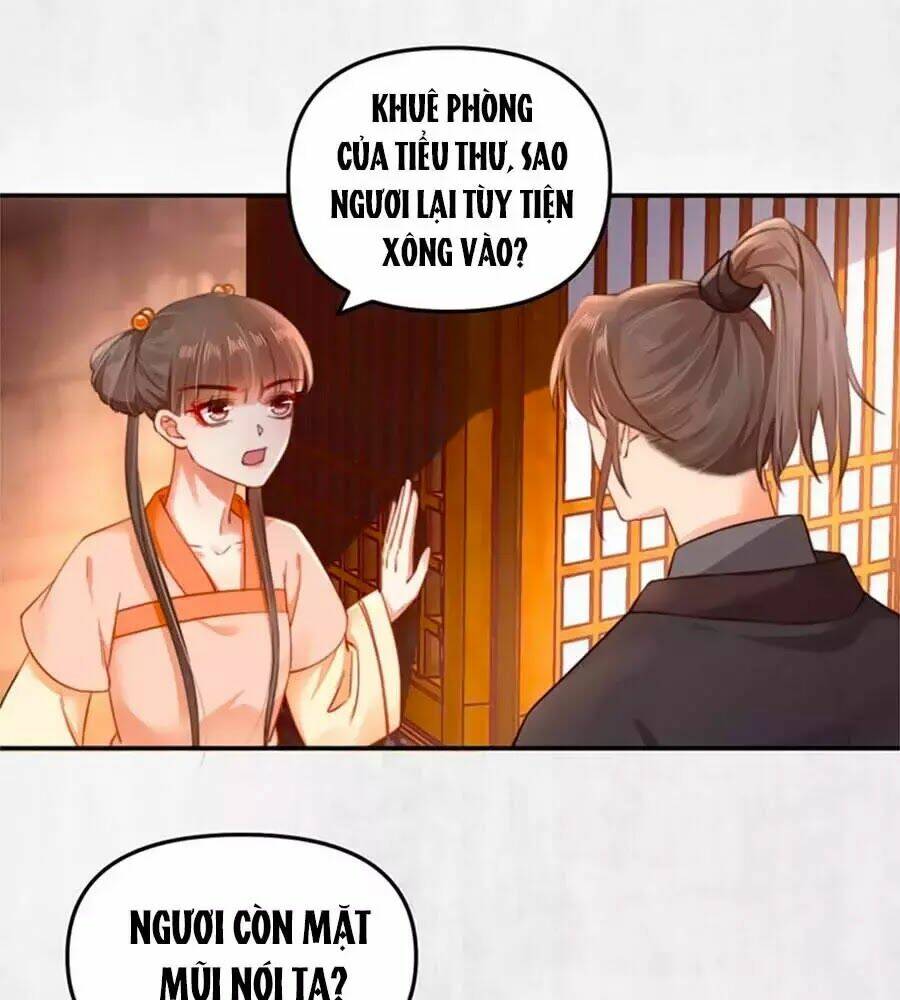 Chương 45 - Trang 32